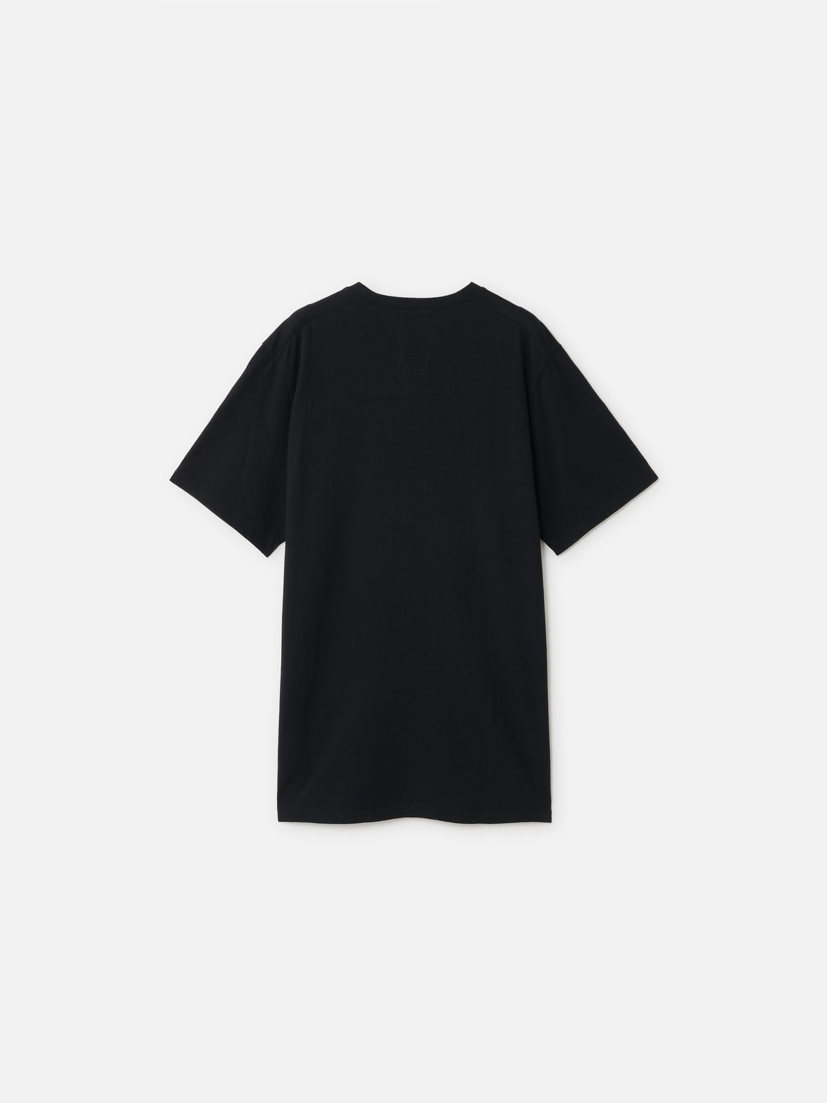 HELLO TEE MNS