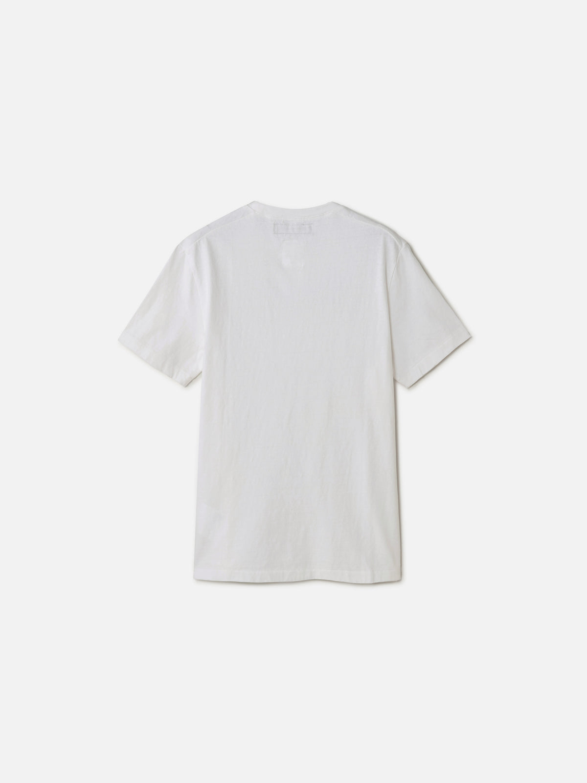 HELLO TEE