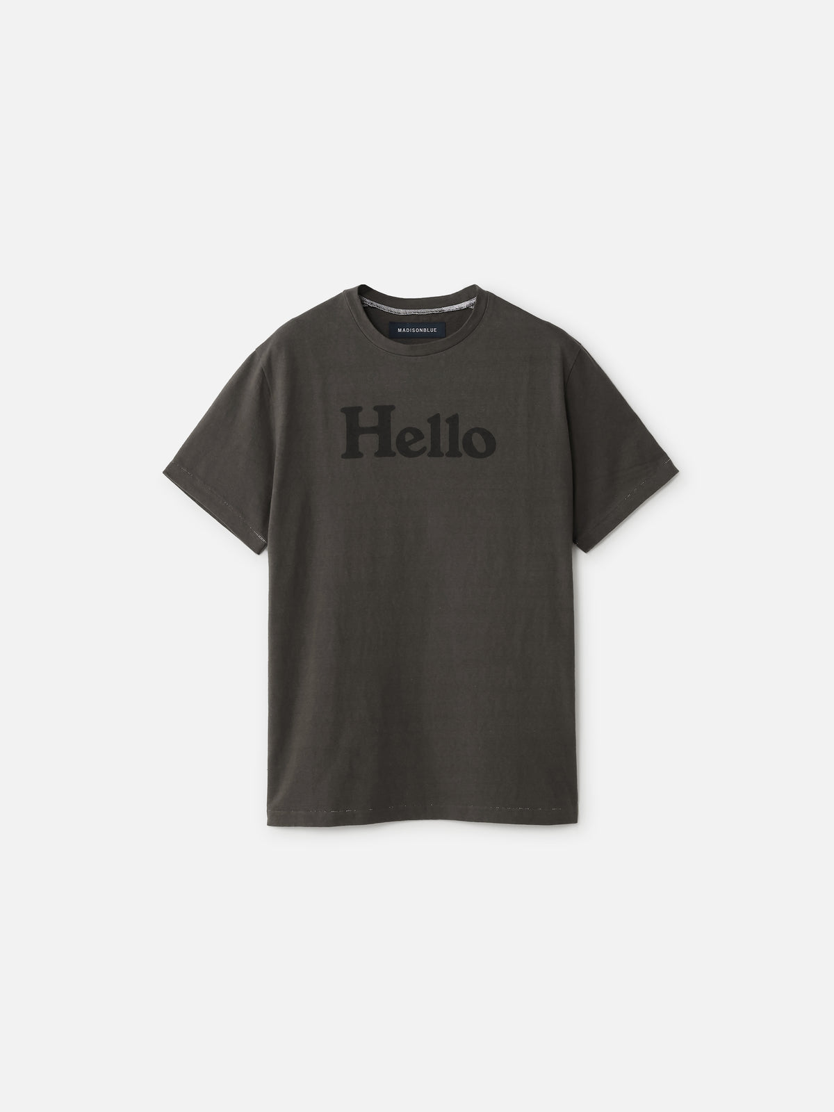 HELLO TEE