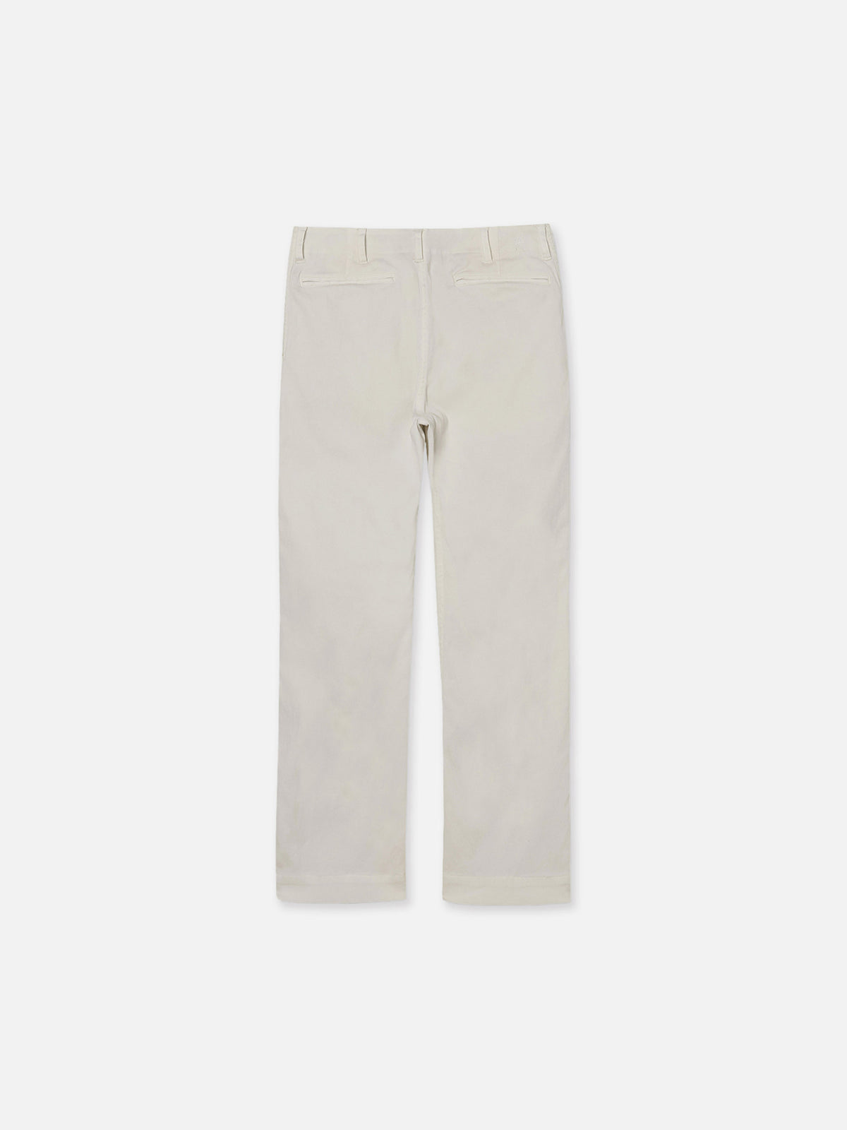 PANTALON DE TRAVAIL PIQUÉ