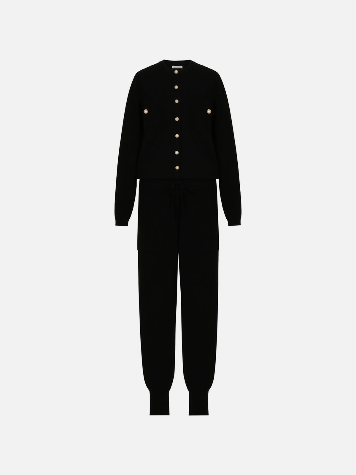 JUMPSUITS