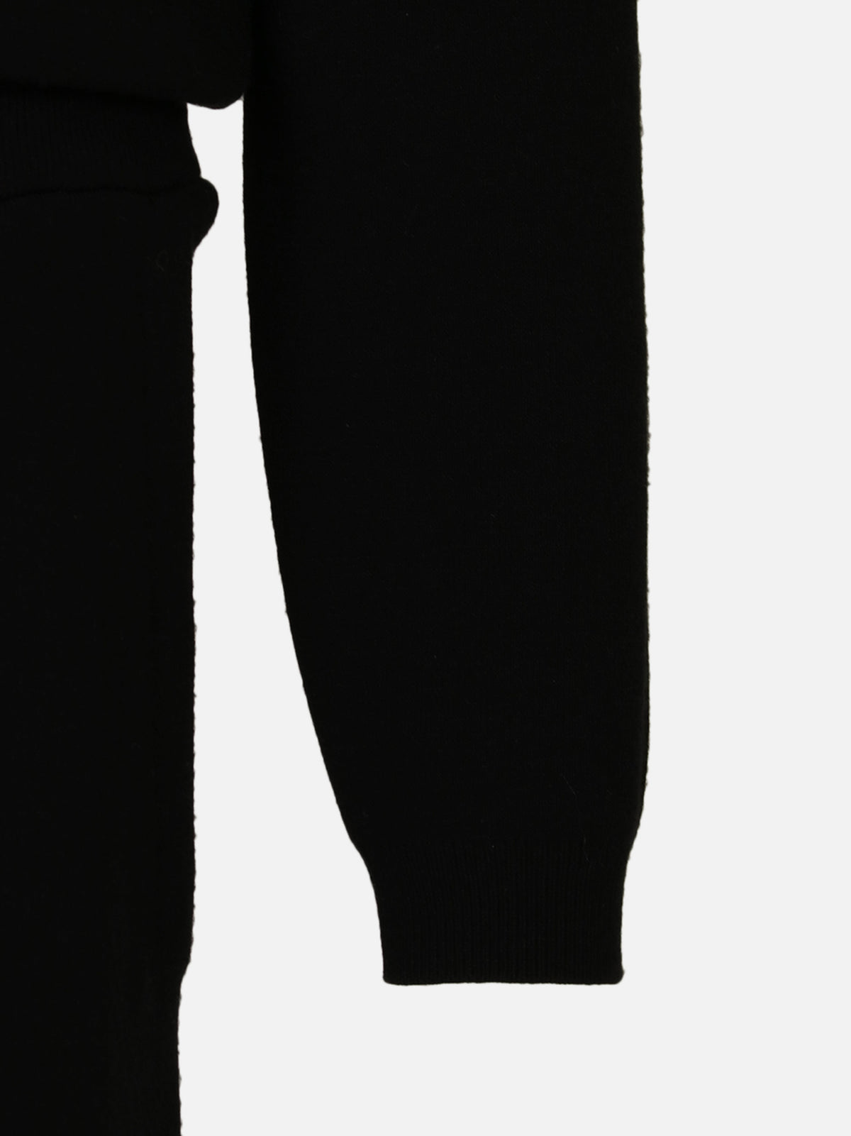 JUMPSUITS