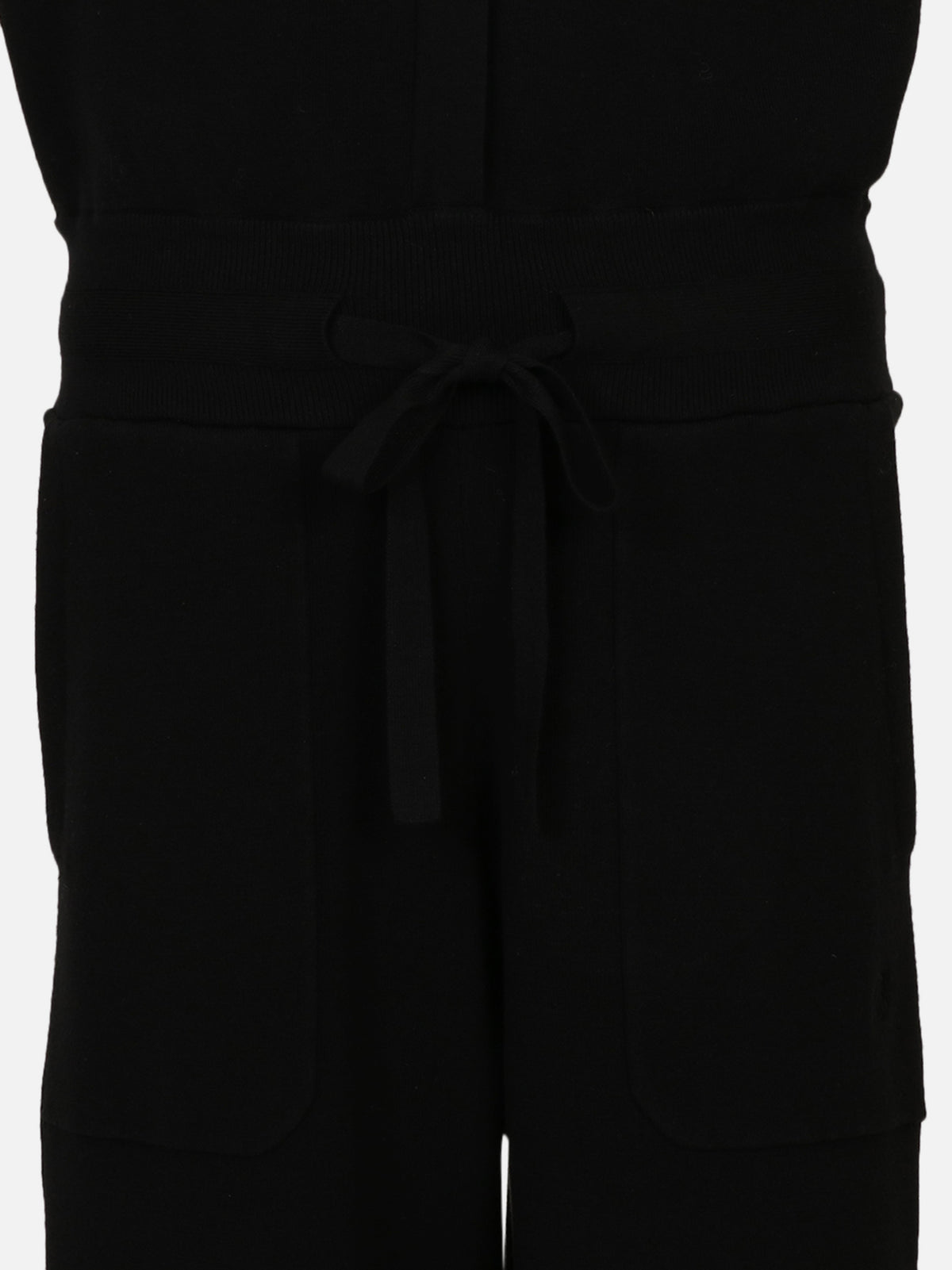 JUMPSUITS