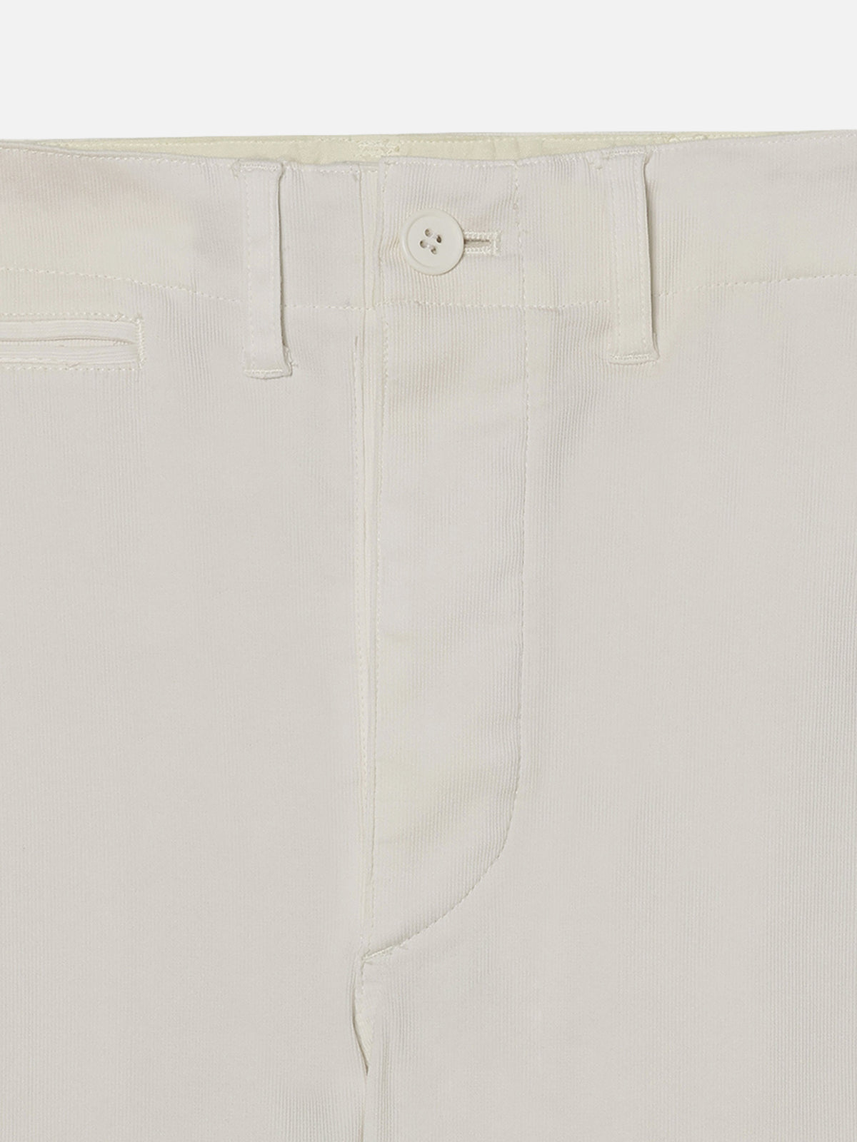 PANTALON DE TRAVAIL PIQUÉ