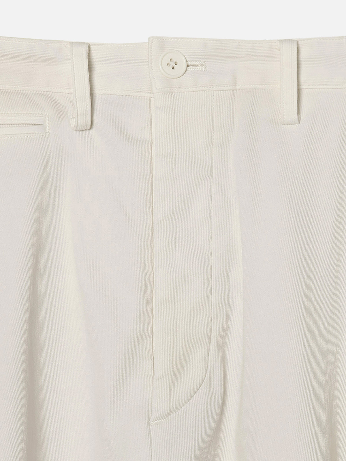 ROBE JUPE ÉVASÉE PIQUÉE