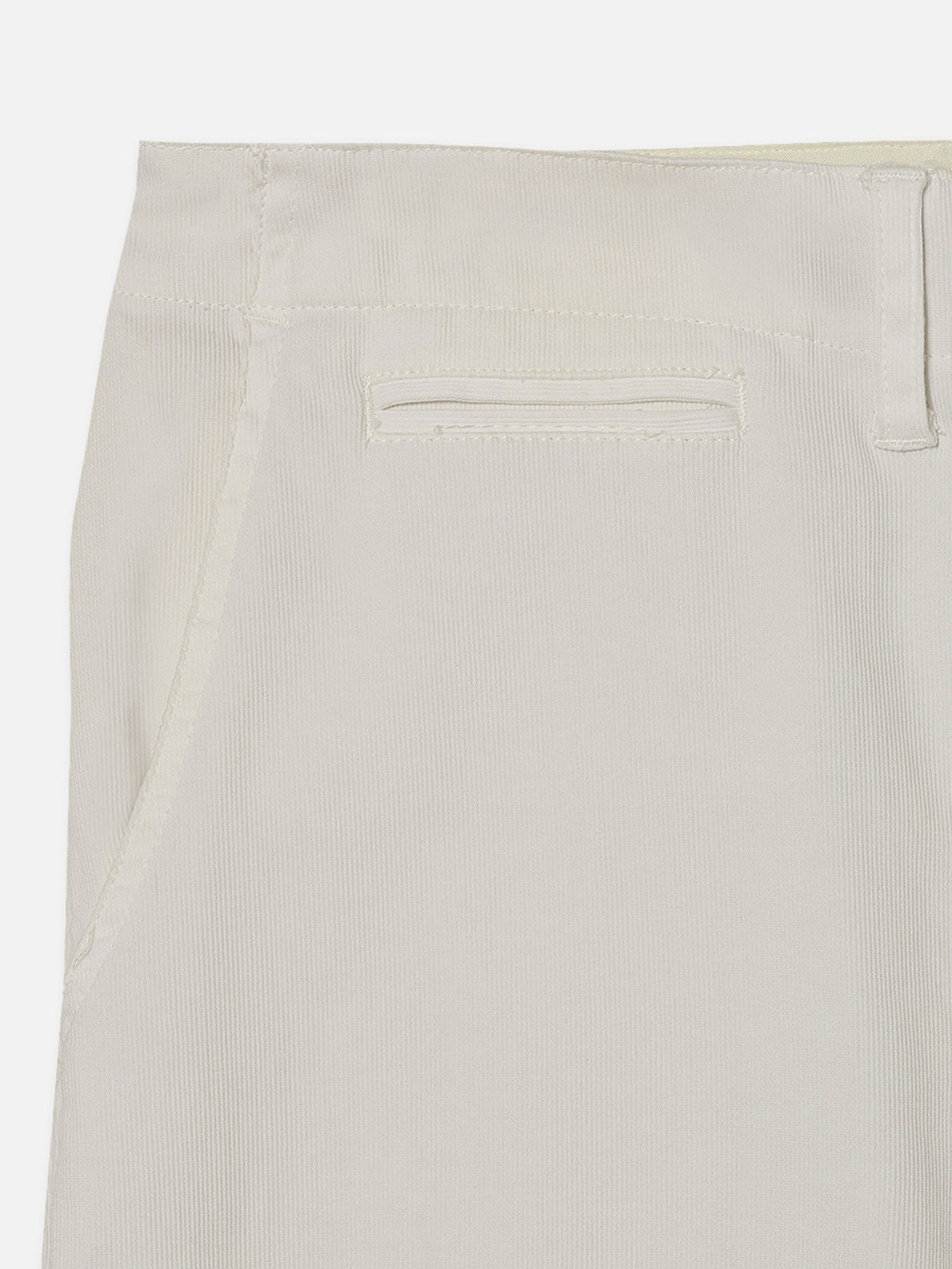 PANTALON DE TRAVAIL PIQUÉ