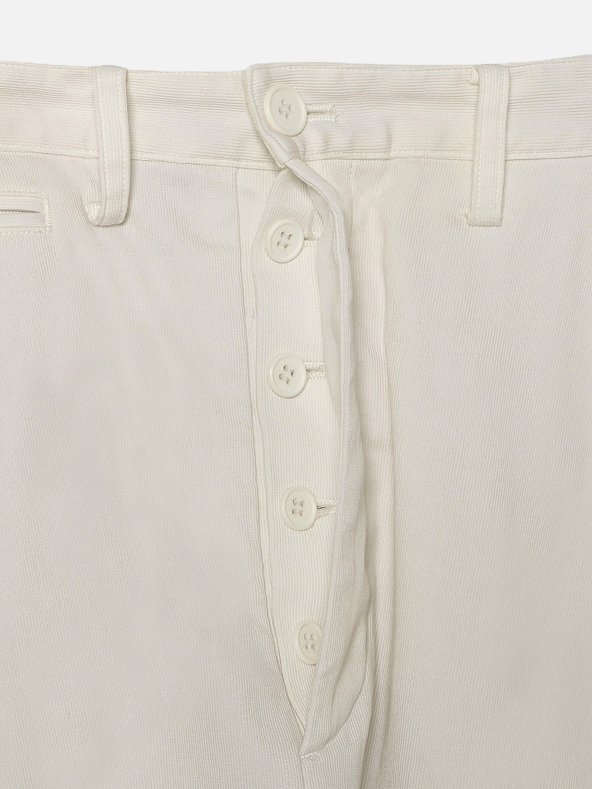 ROBE JUPE ÉVASÉE PIQUÉE