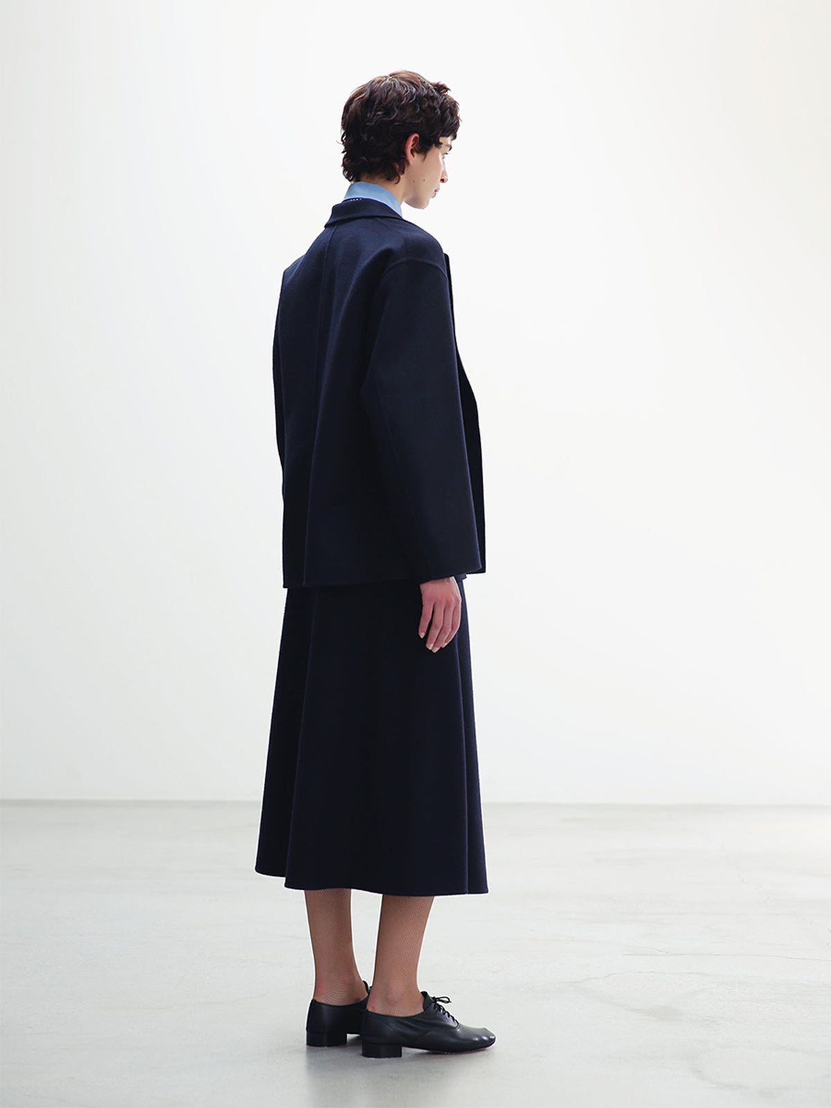 RV FLARE SKIRT
