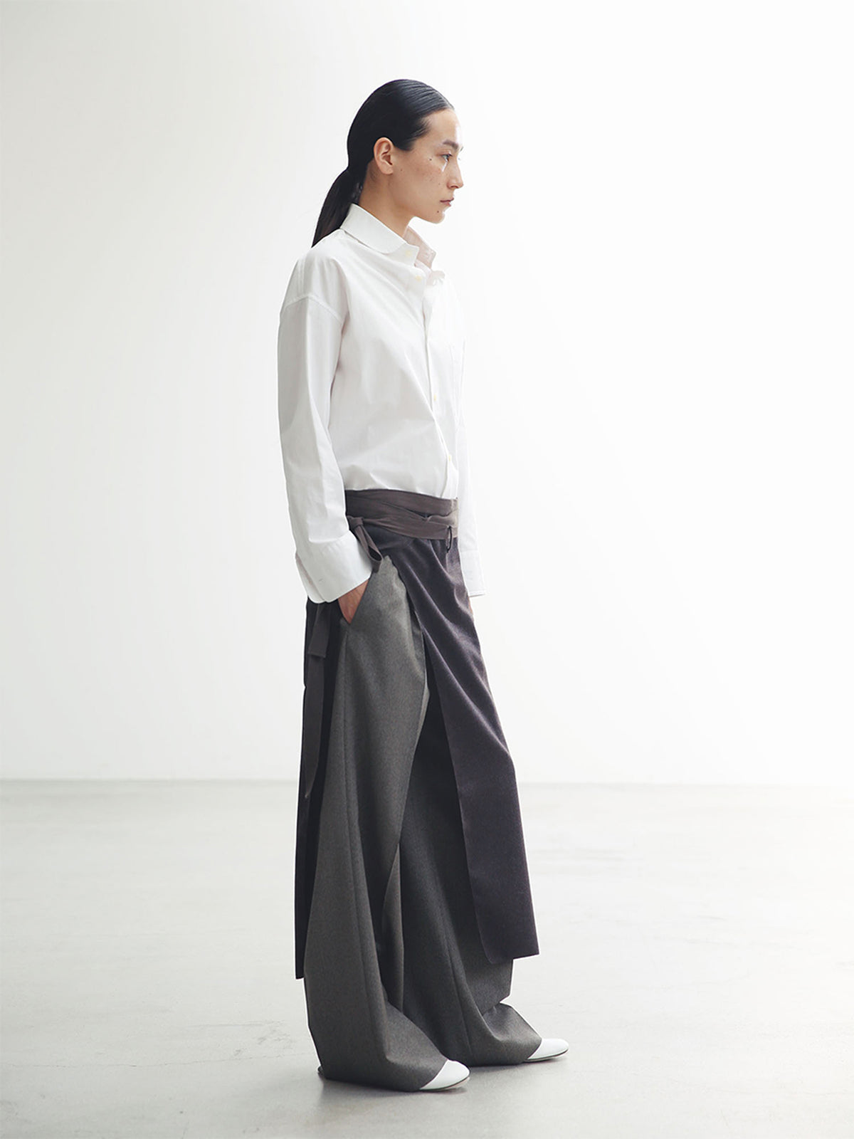 [OUTFIT]