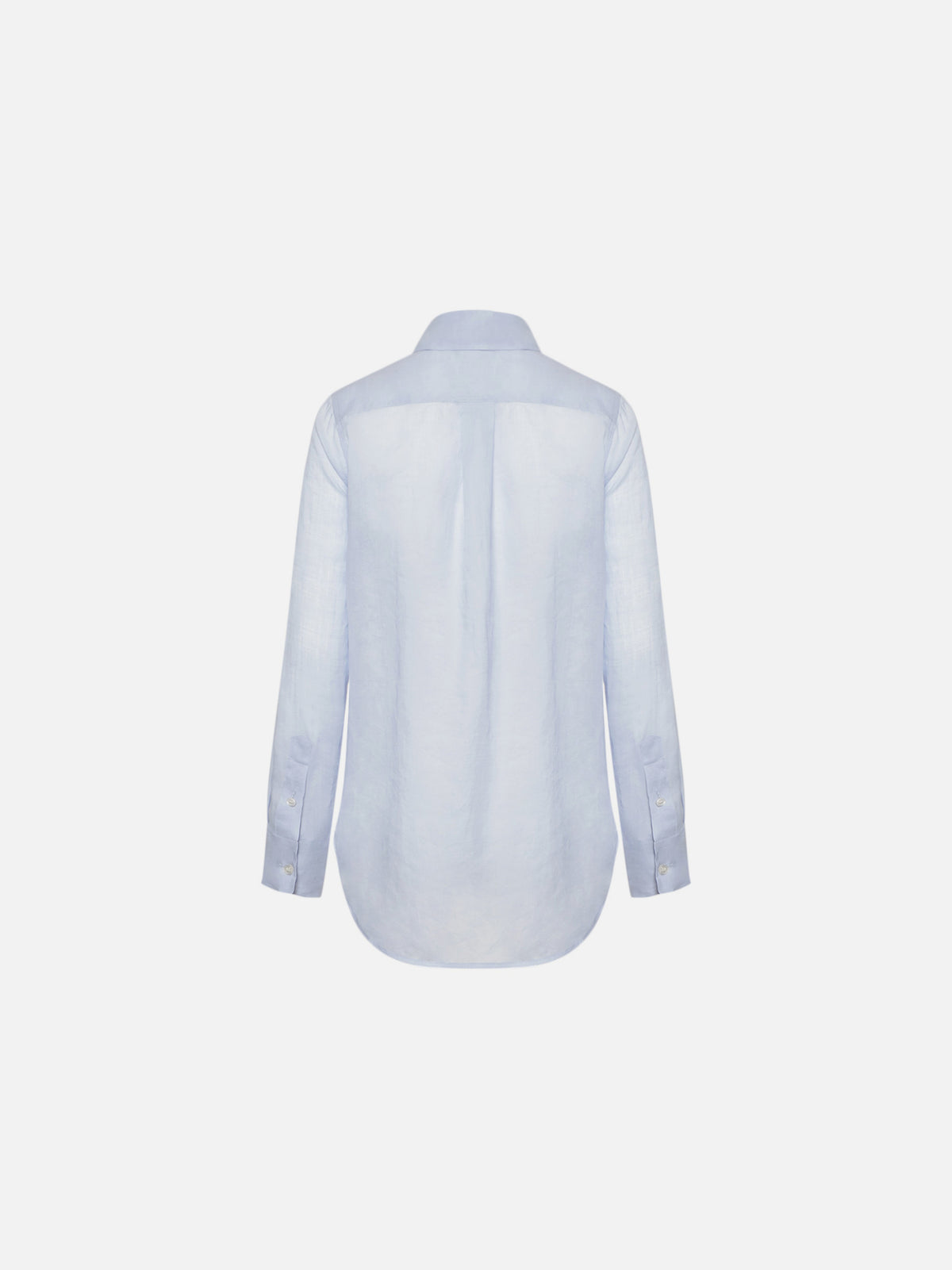 MADAME SHIRT RAMIE