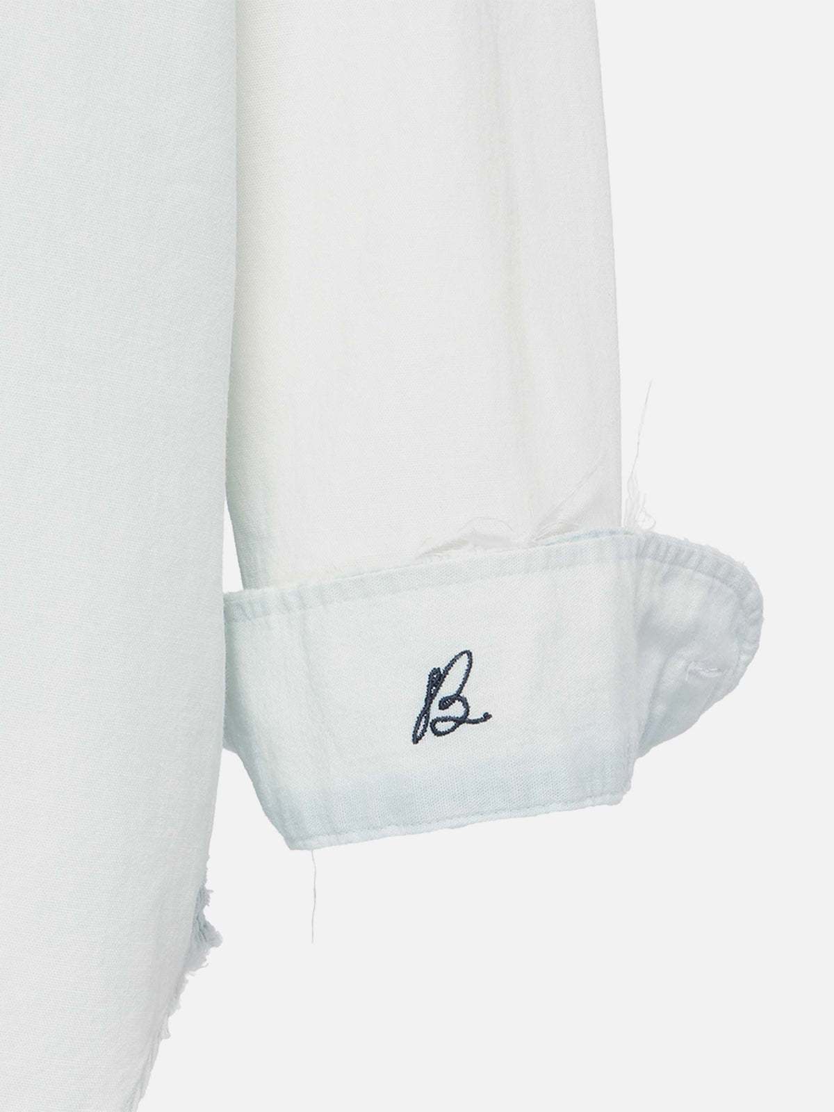 VINTAGE HAMPTON SH CHAMBRAY(VW)