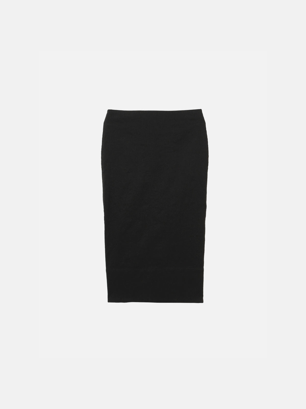 SOFIE TIGHT LONG SK