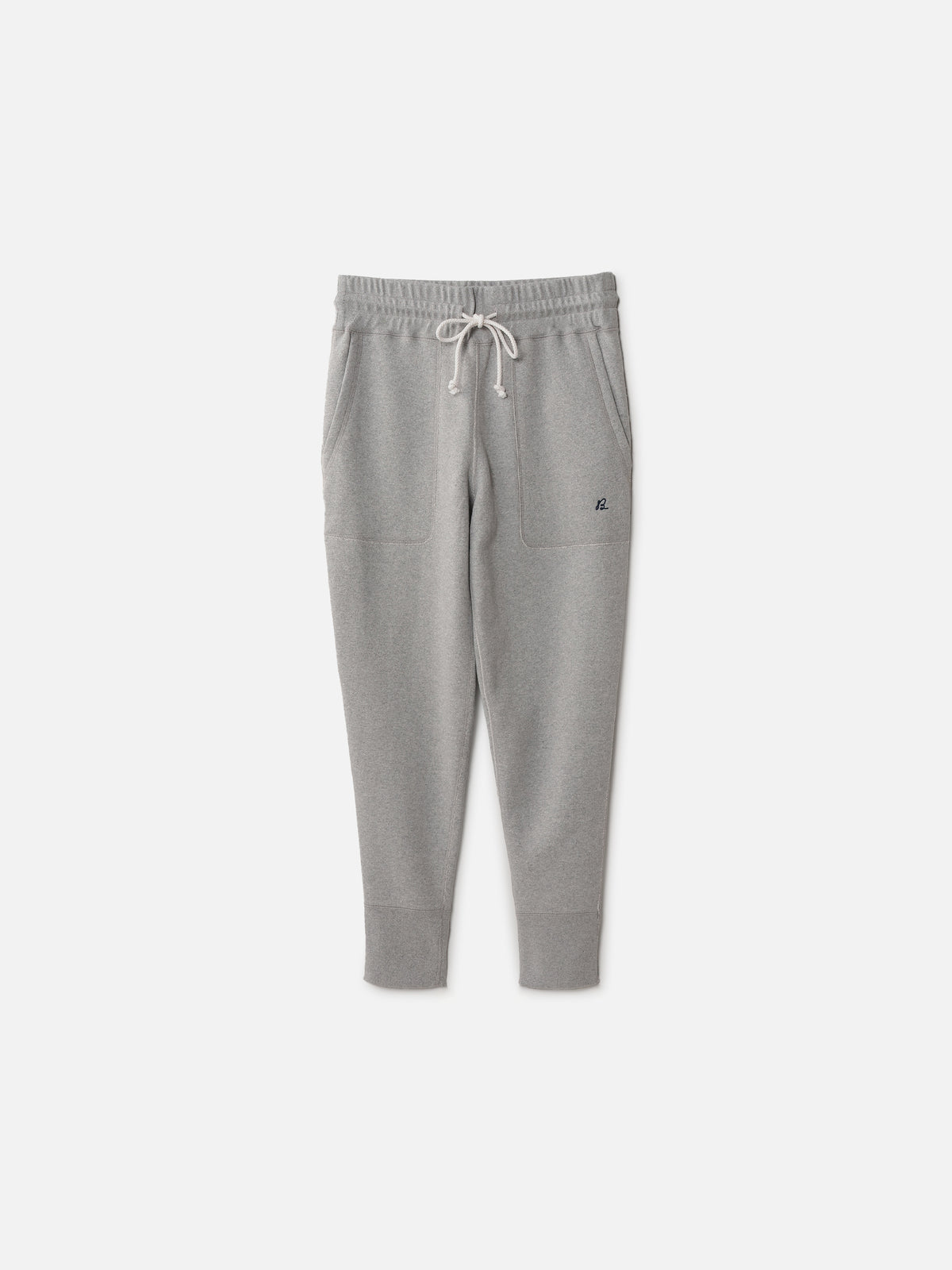 SWEAT PT URAKE