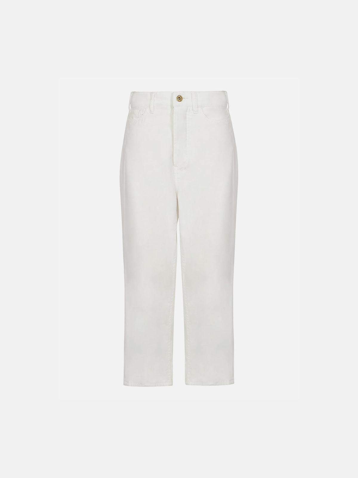 SAROUEL PANTS L.oz BS