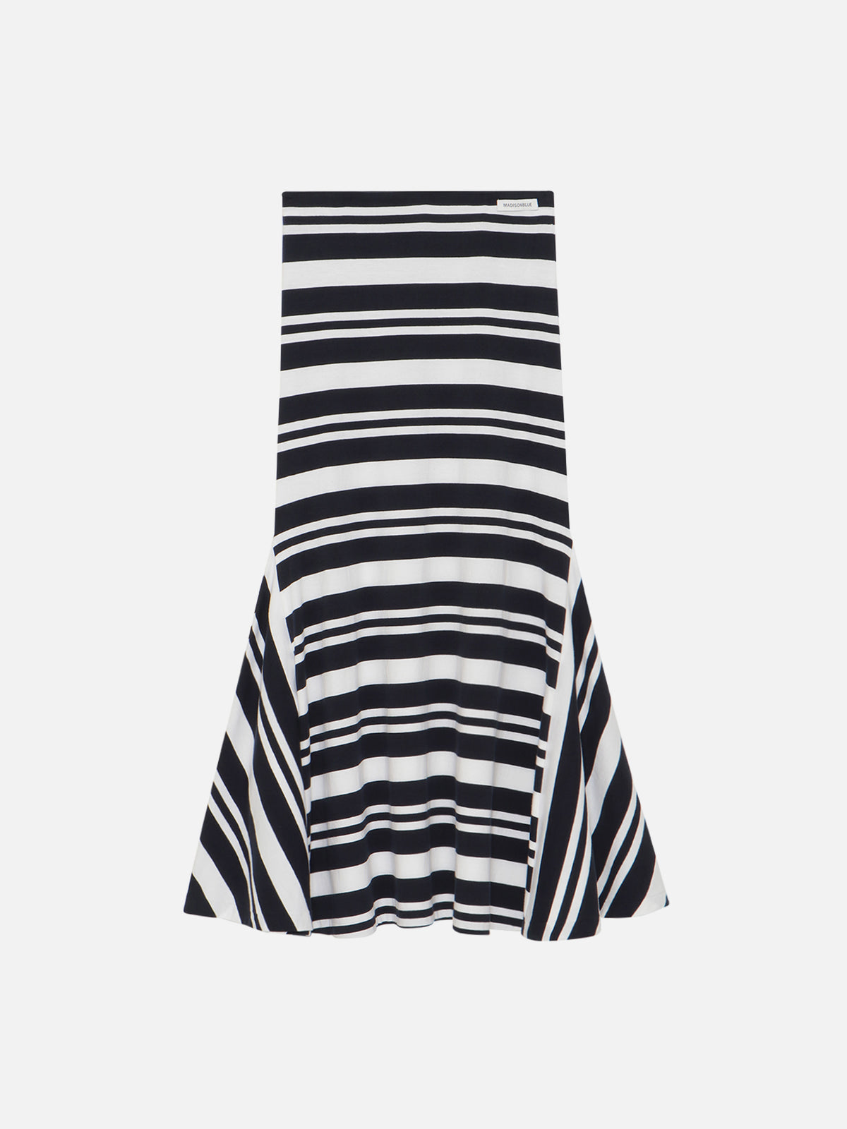 MARINE BORDER SIDE PANEL MAXI SK