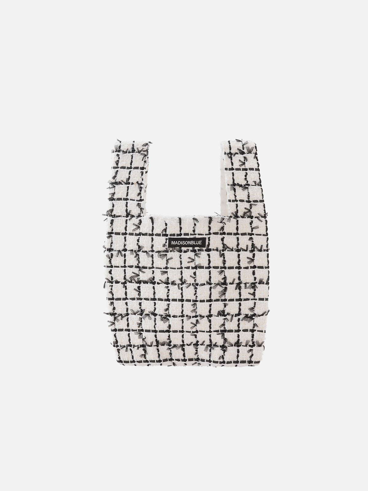SAC SHOPPING S TWEED