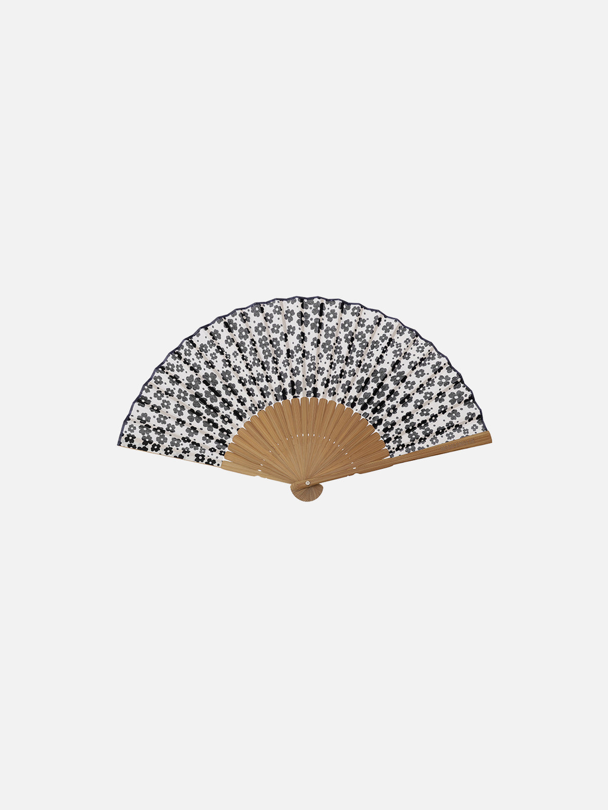 COTON AMUSANT PLIABLE