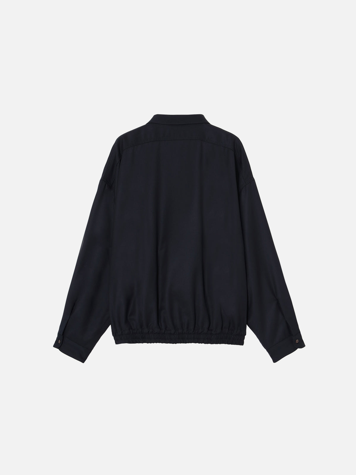 HAMPTON BZ WOOL