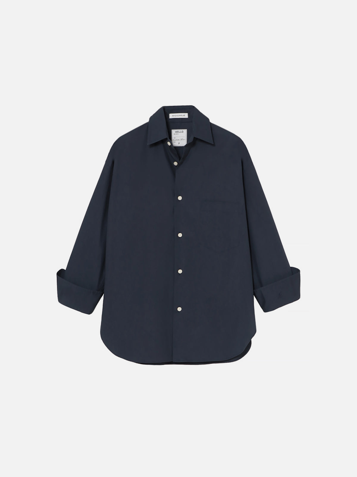 J.BRADLEY NARROW SH