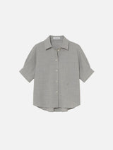 Light gray