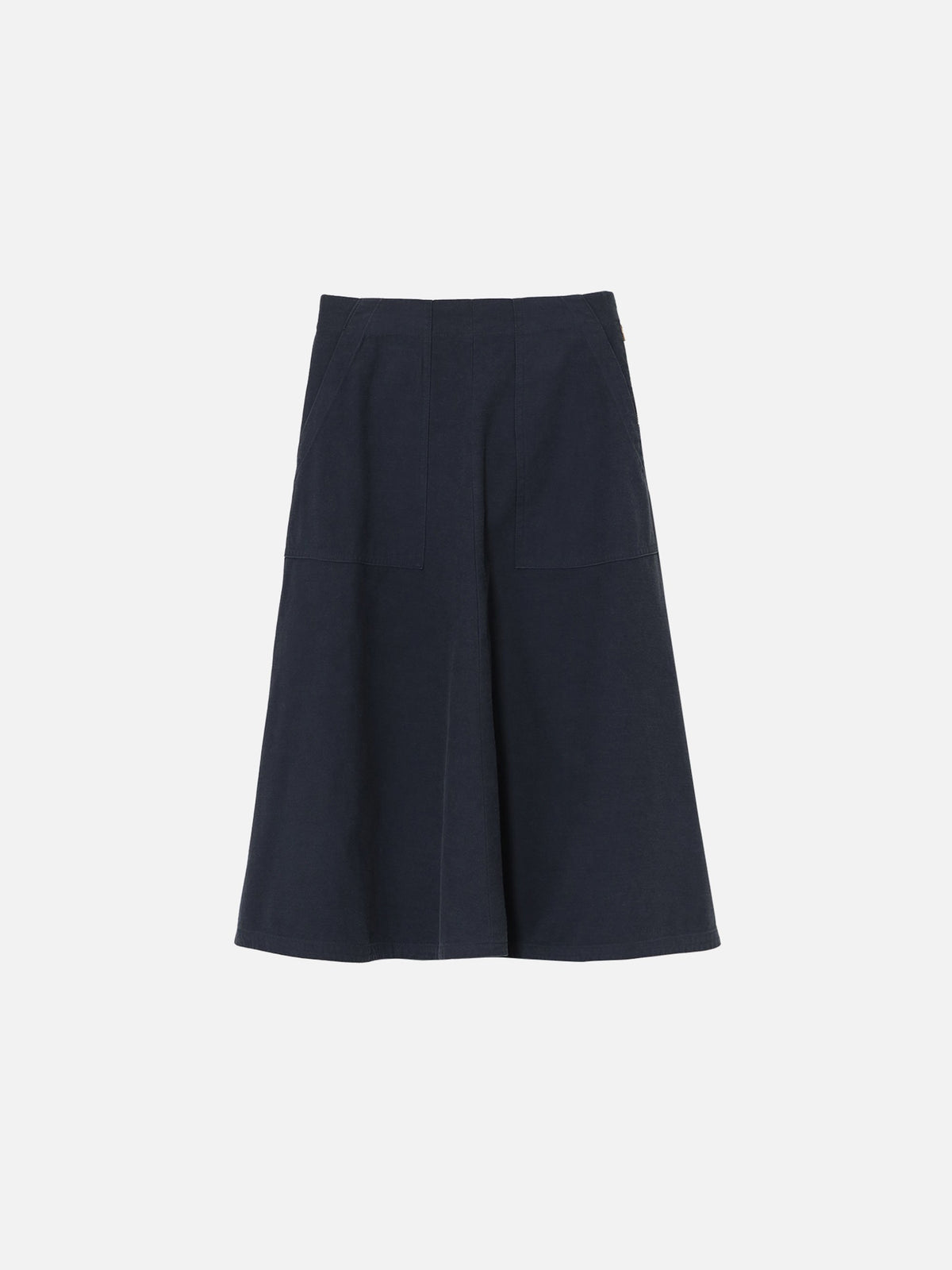 L POCKET FLARE SK L.oz BS