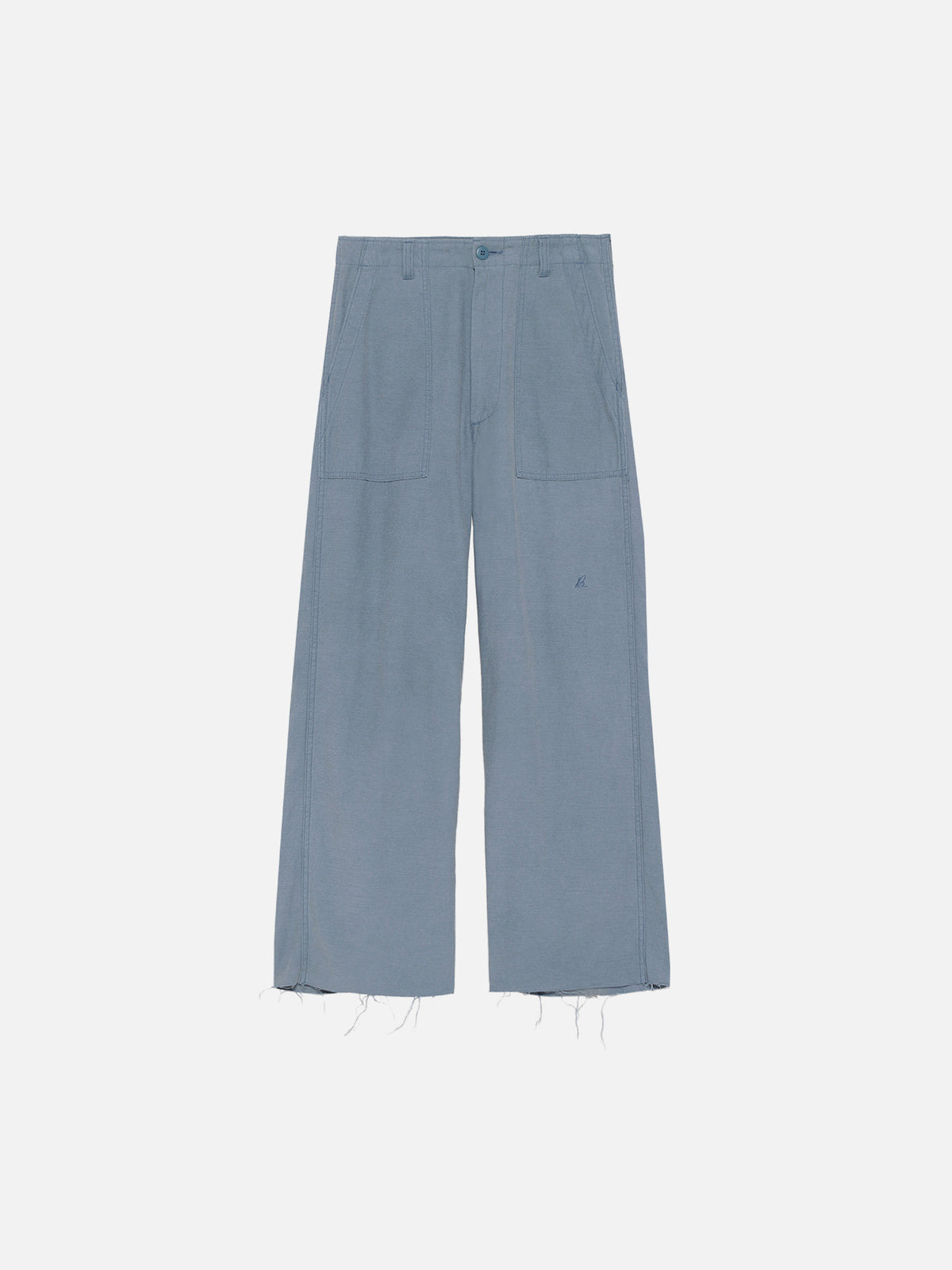 FATIGUE PANTS L.oz BS MNS