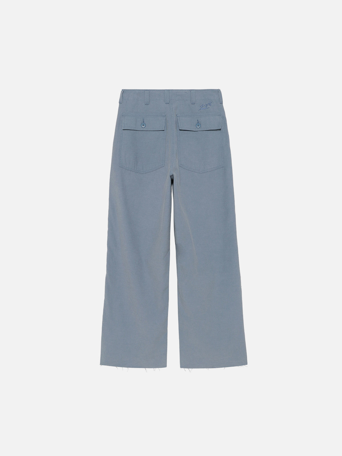 FATIGUE PANTS L.oz BS MNS