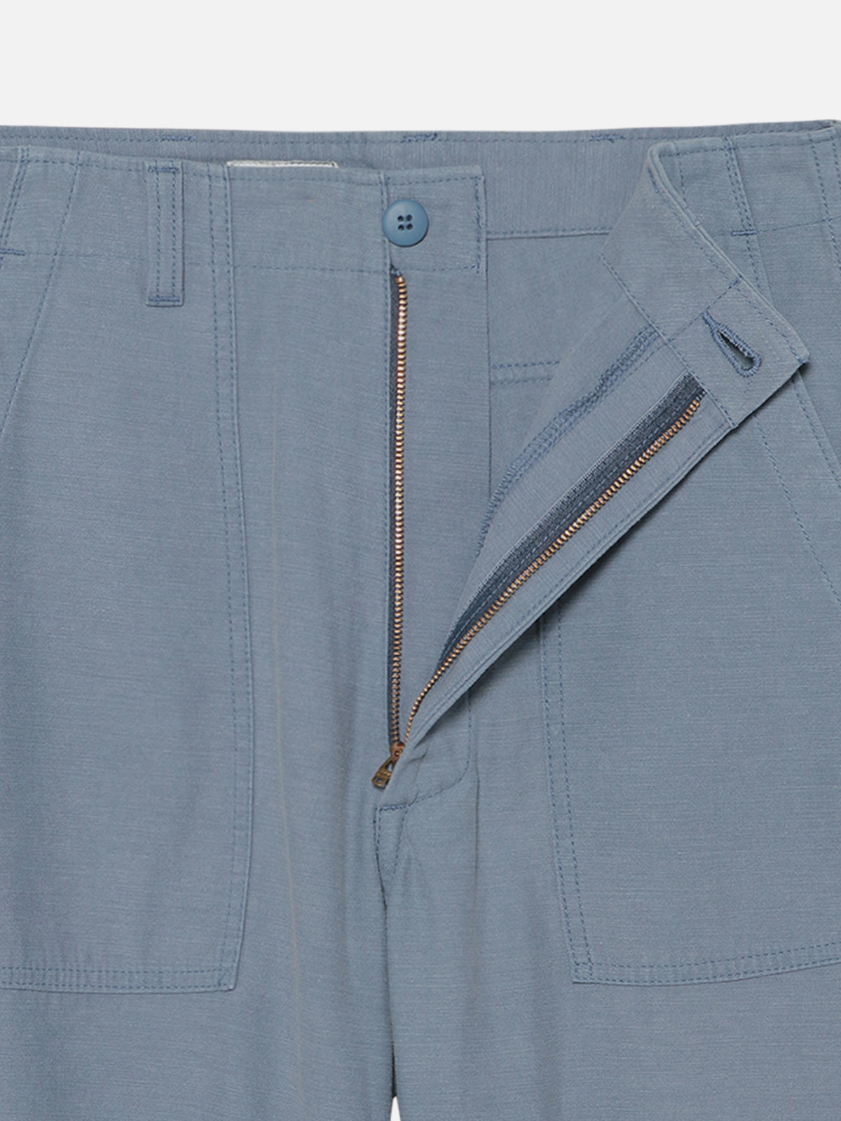 FATIGUE PANTS L.oz BS MNS