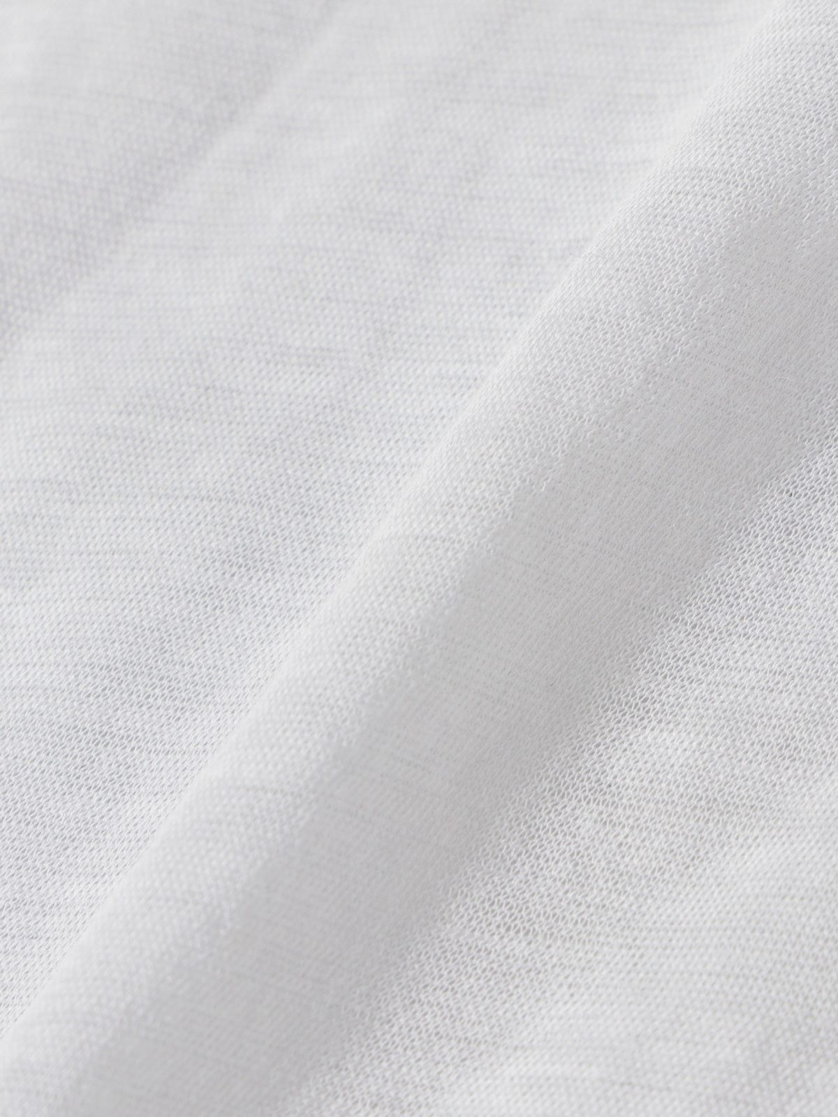 SHEER H/S TEE