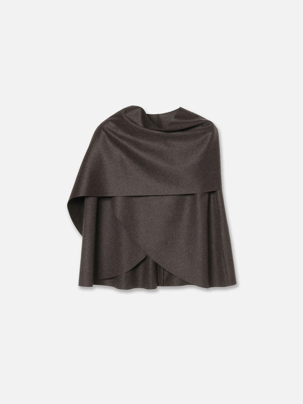 CAPE STOLE CA