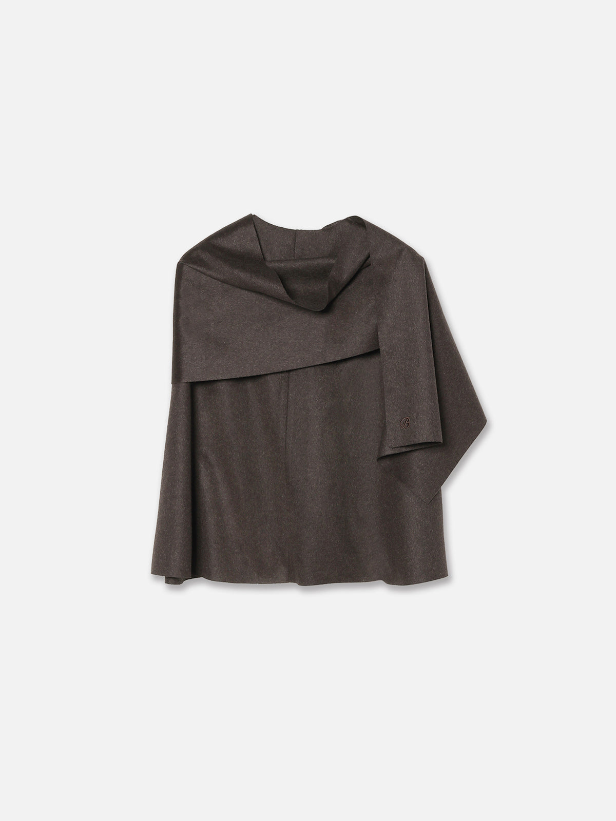 CAPE STOLE CA