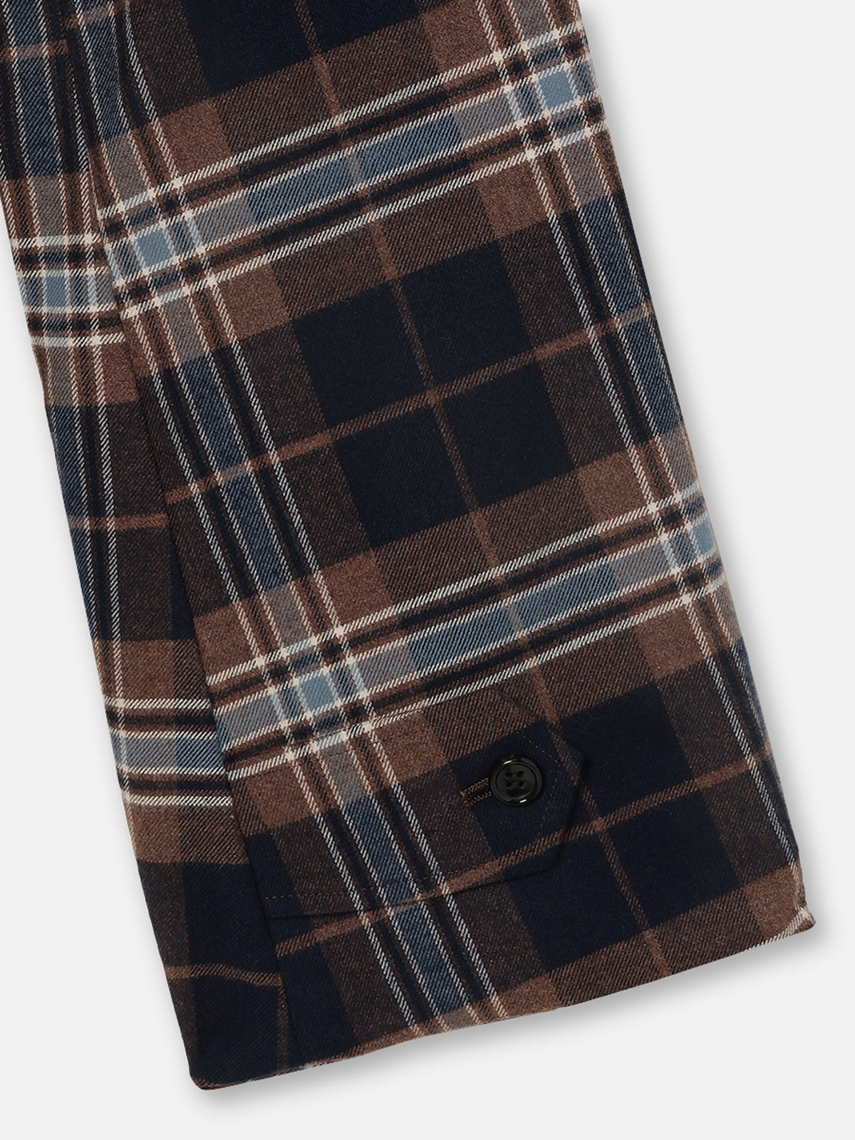 REMAKE SHOP COAT CHECK