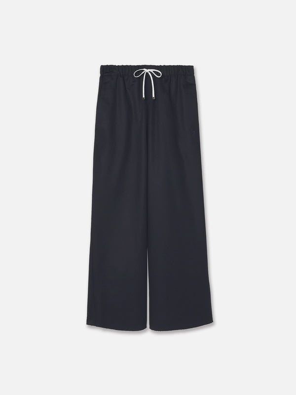 DRAWSTRING PANTS CA
