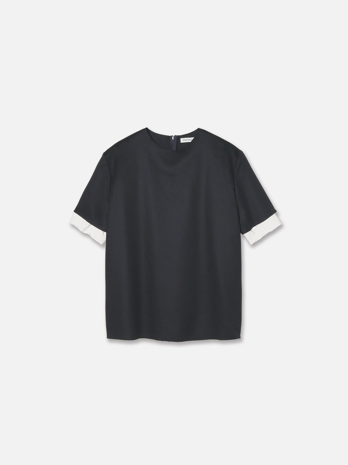 T-SHIRTS H/F CA