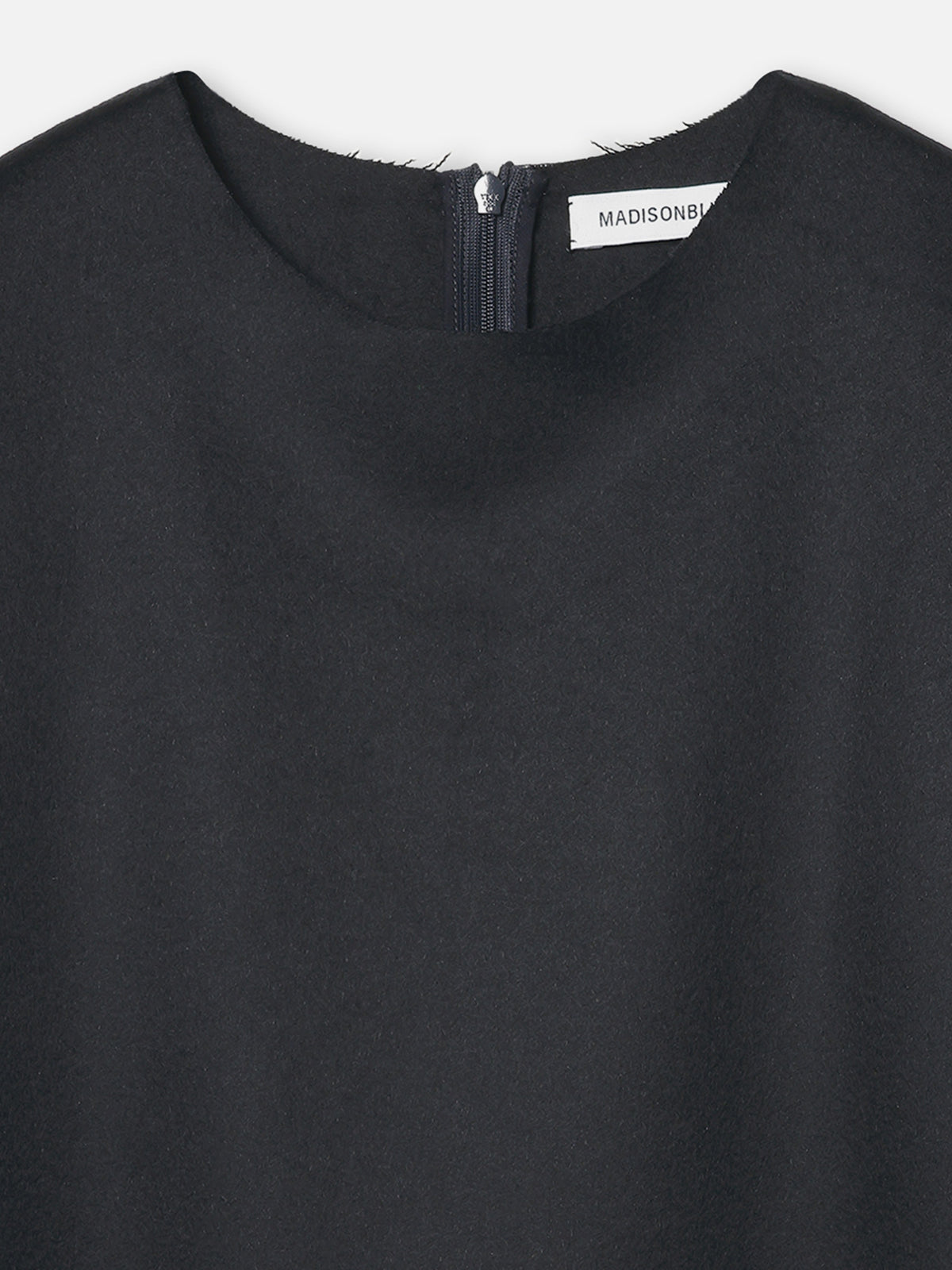 T-SHIRTS H/F CA
