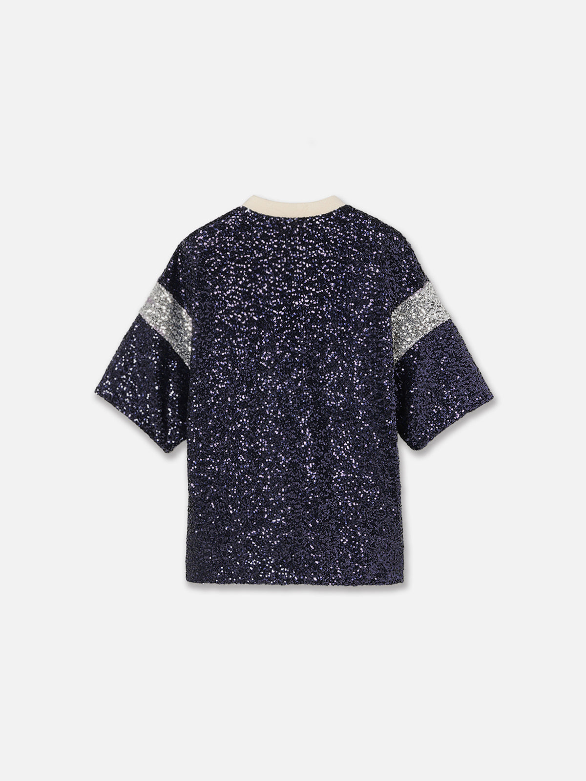 GAME SHIRTS SPANGLE