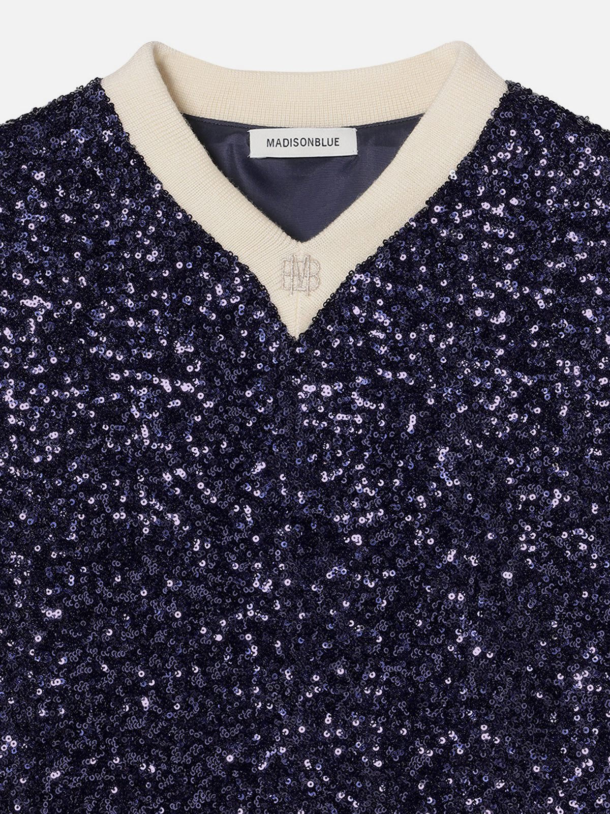 GAME SHIRTS SPANGLE