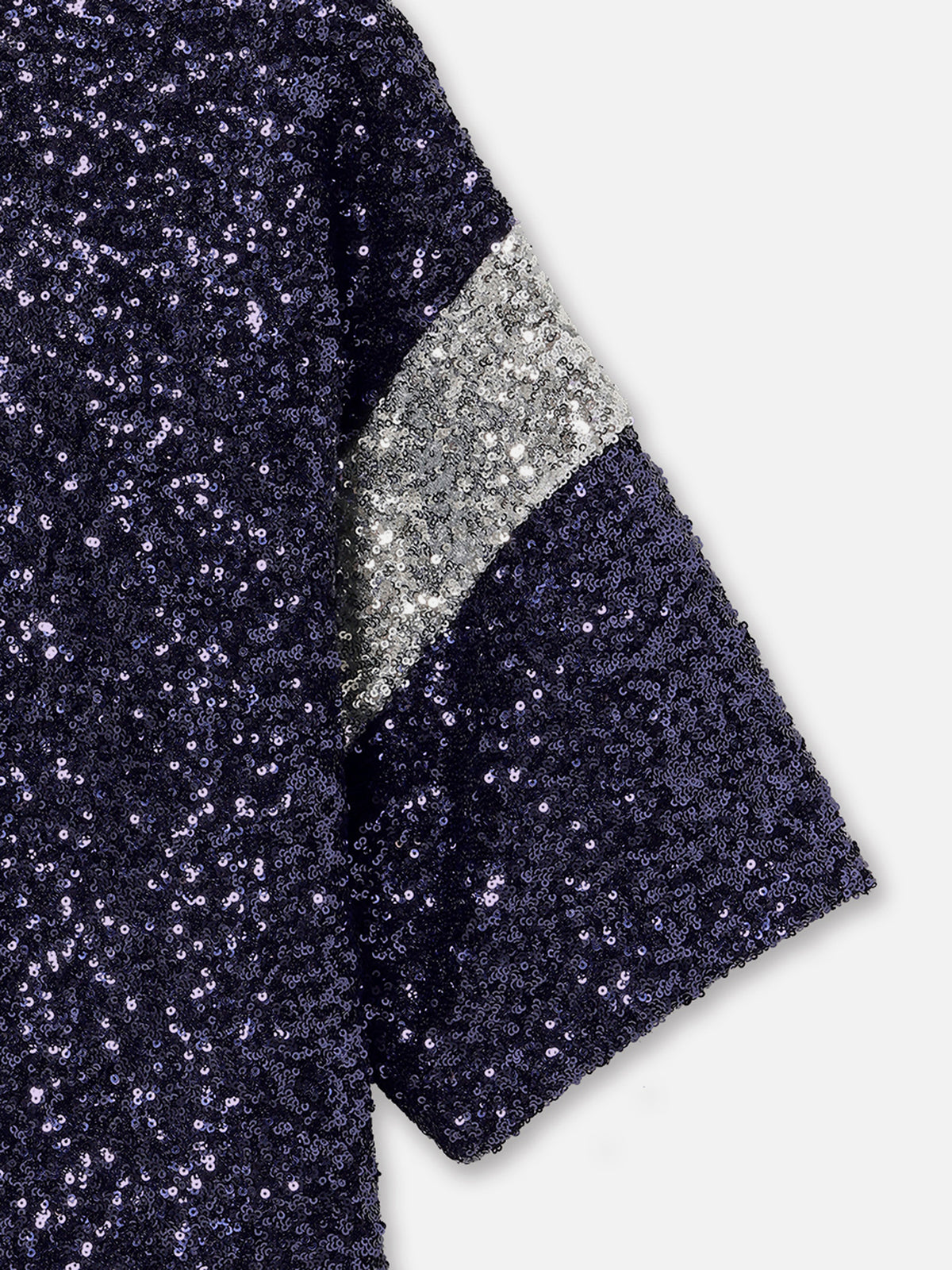 GAME SHIRTS SPANGLE