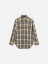 CHECKEDGRAY