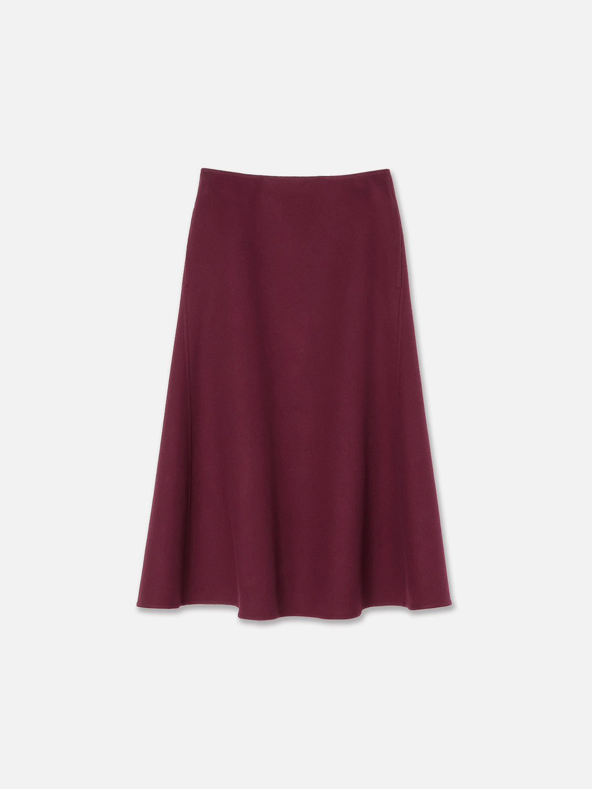 RV FLARE SKIRT