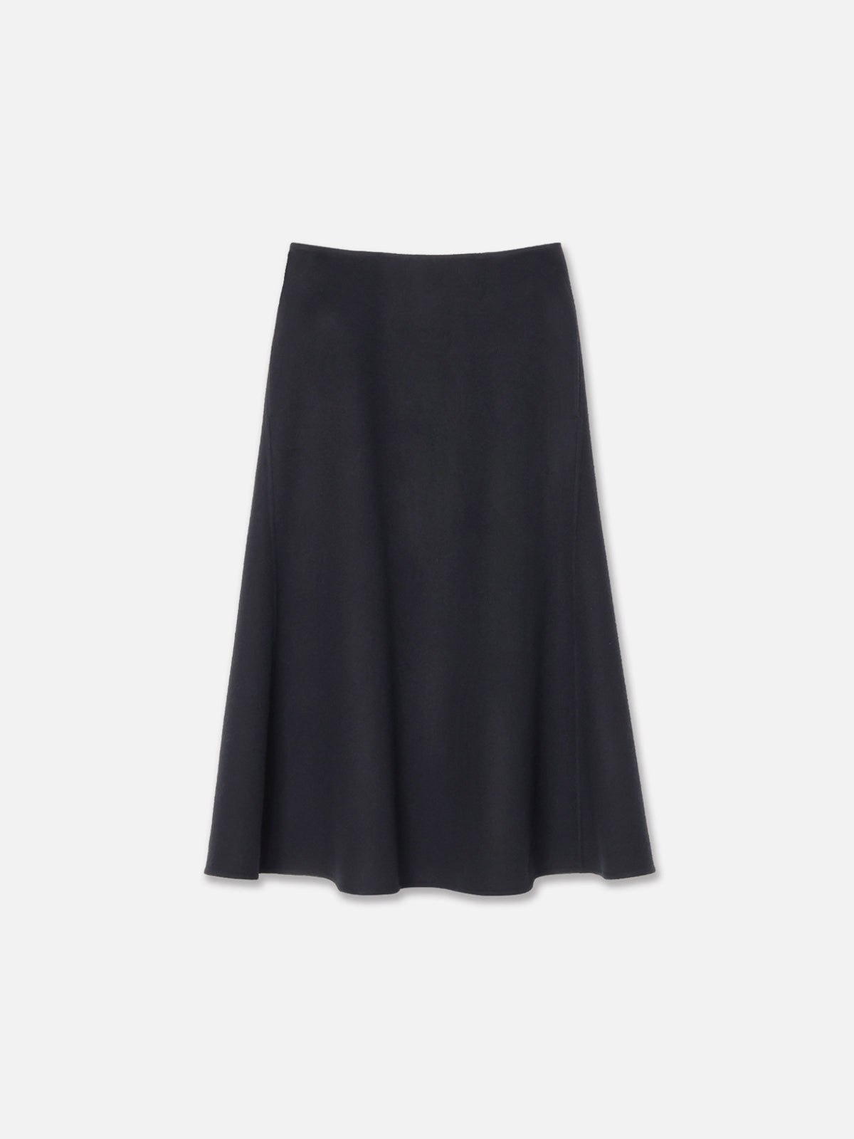 RV FLARE SKIRT