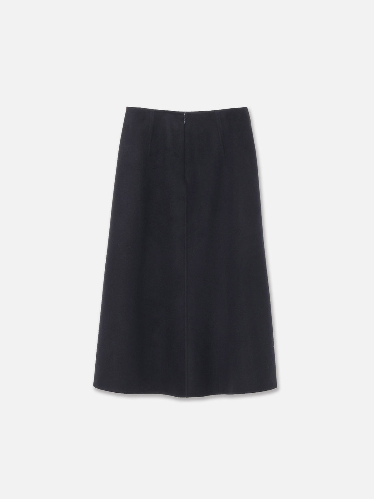 RV FLARE SKIRT