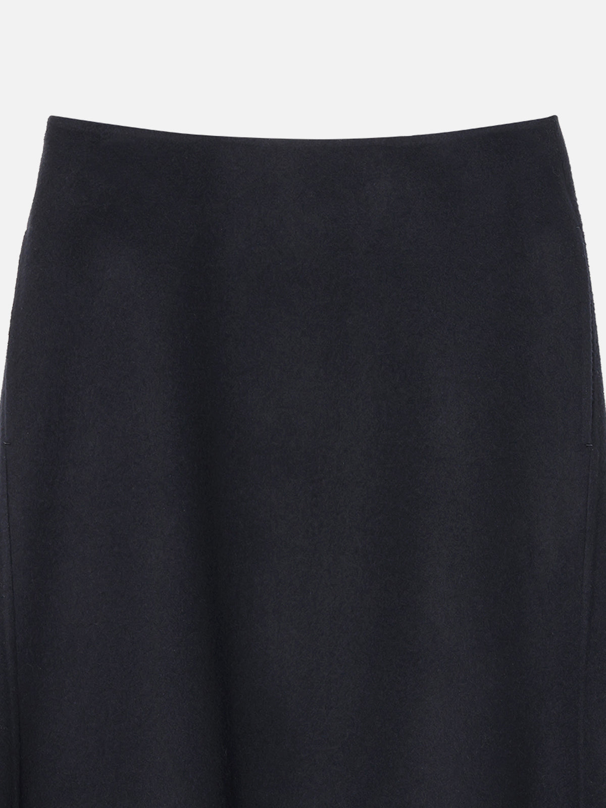 RV FLARE SKIRT