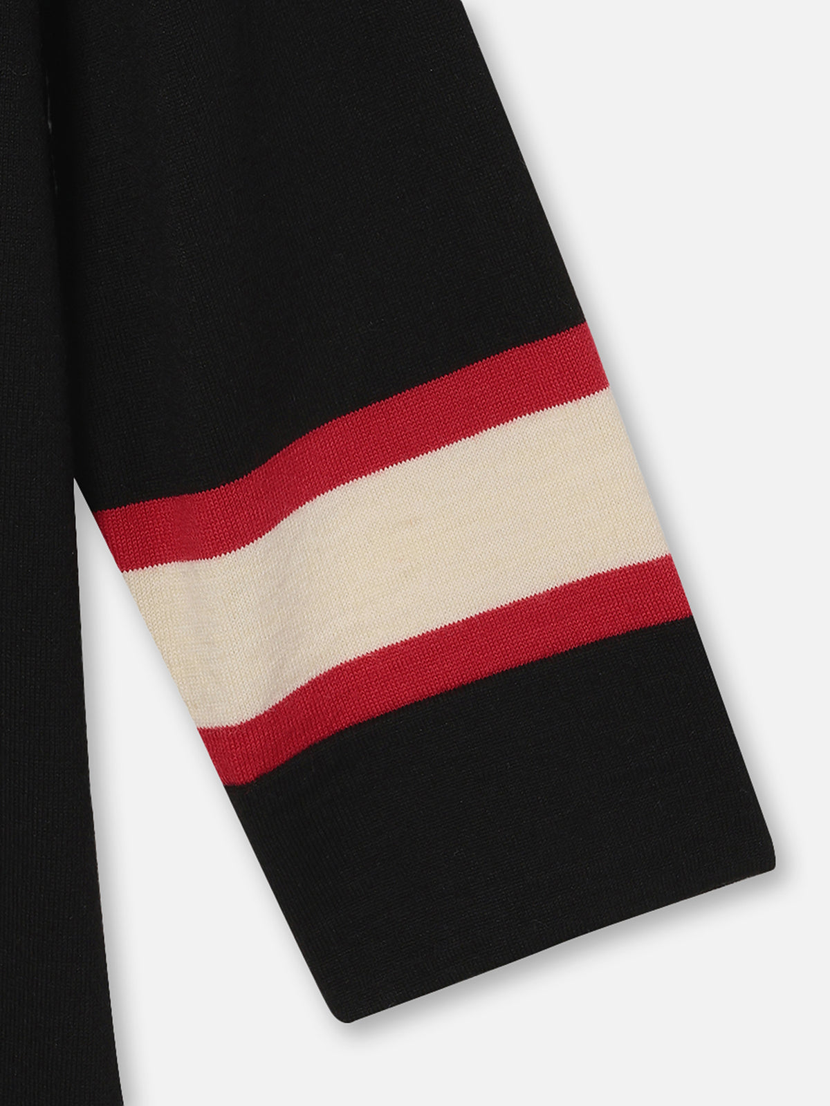 FOOTBALL KNIT SHIRTS
