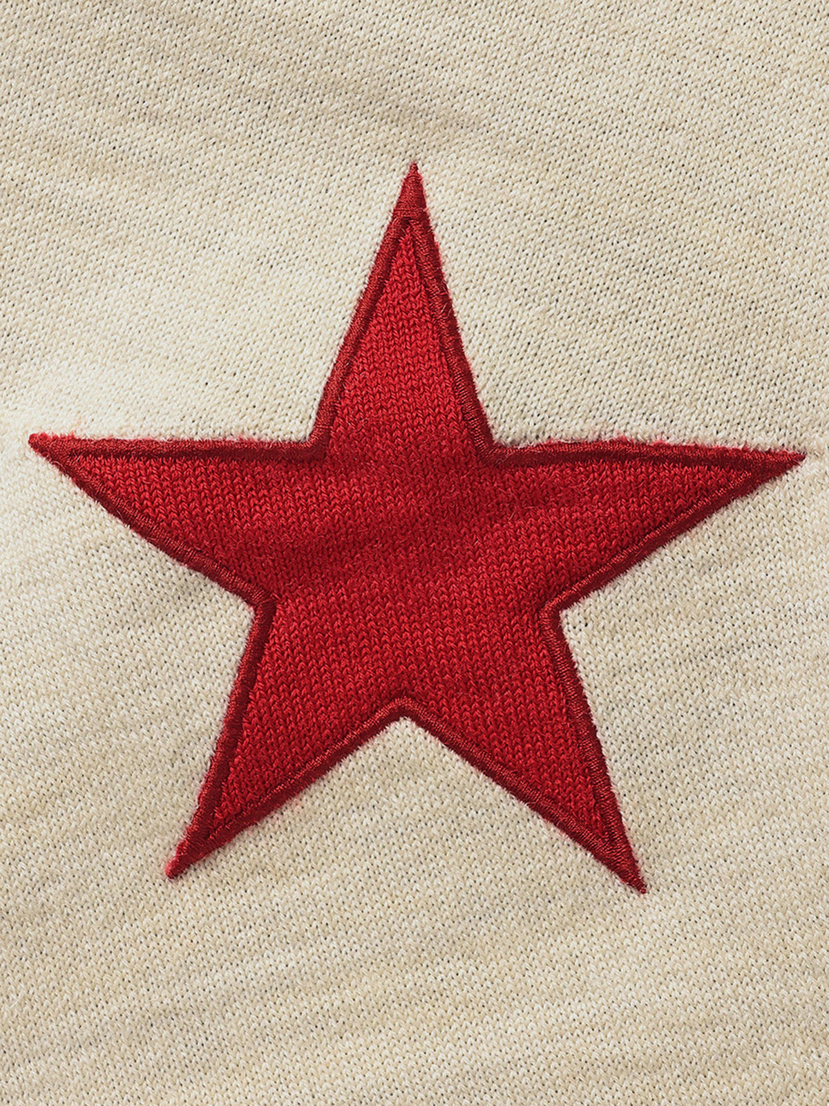 FOOTBALL KNIT SHIRTS