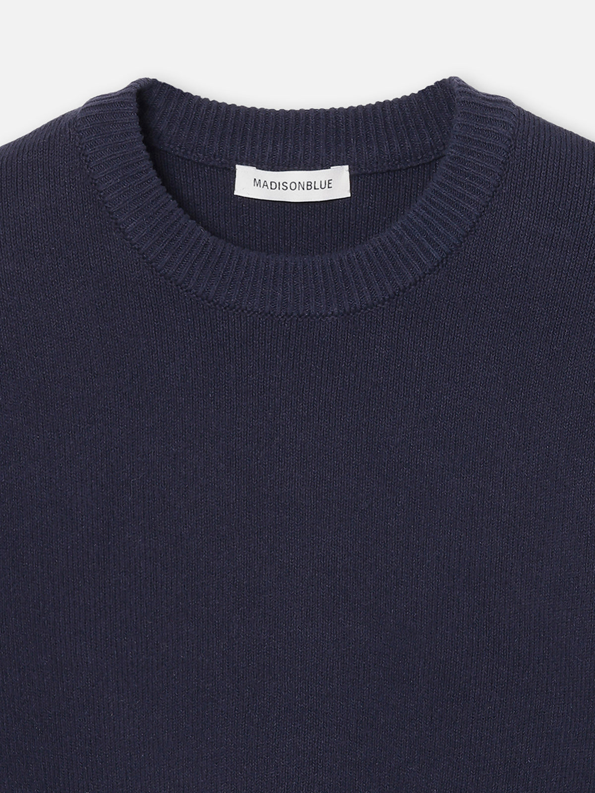 PULL RAS-DU-COU