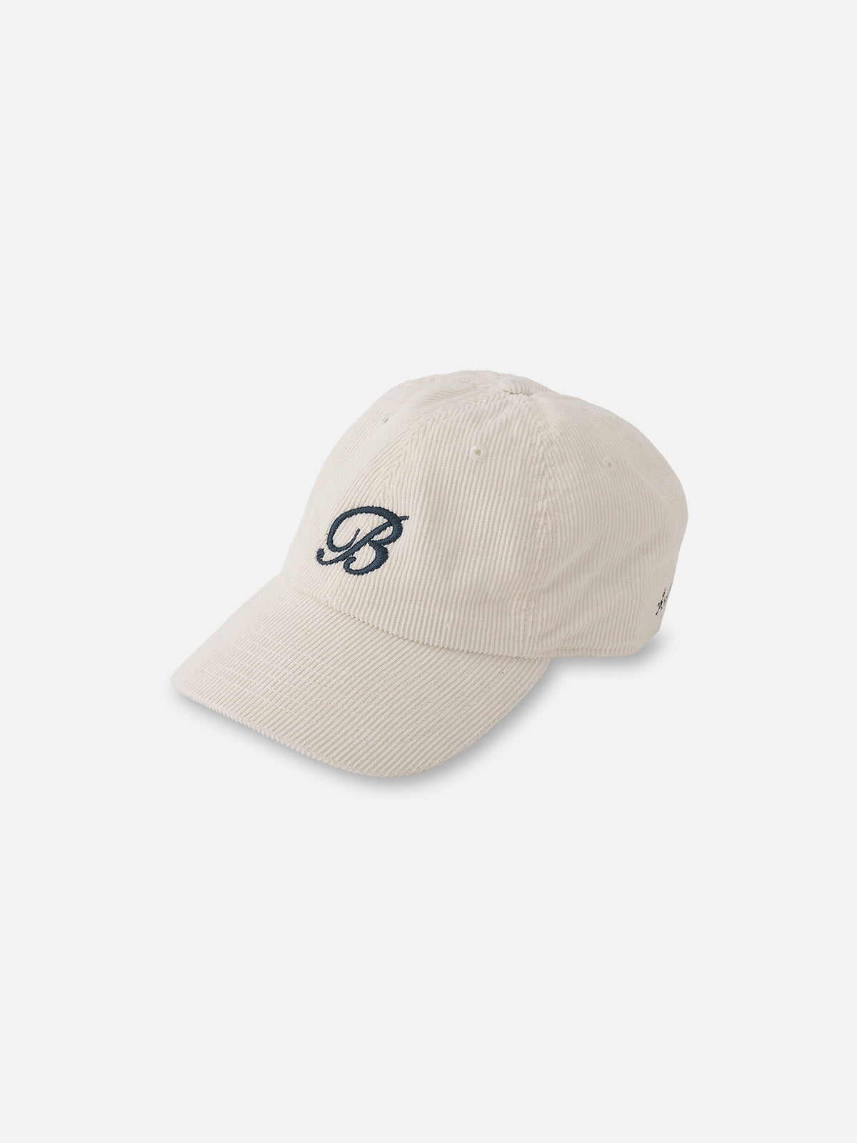 B CAP CORDS