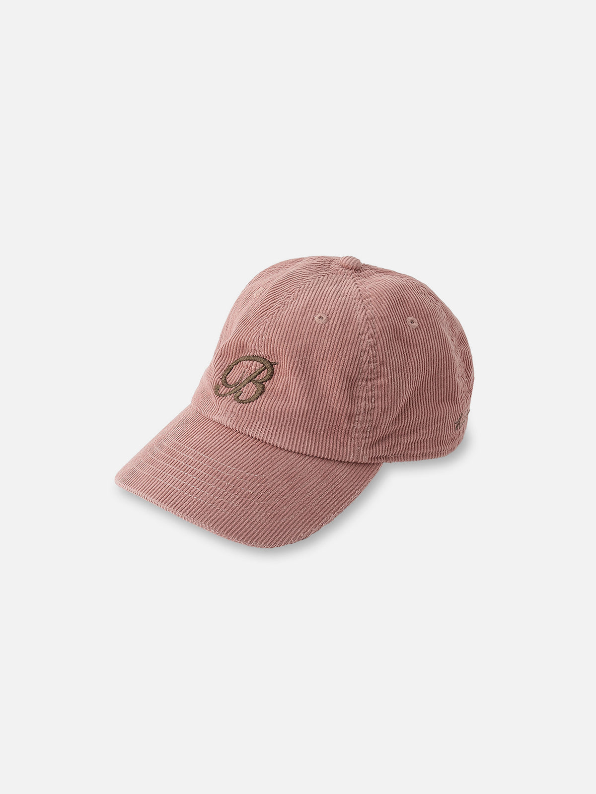 B CAP CORDS