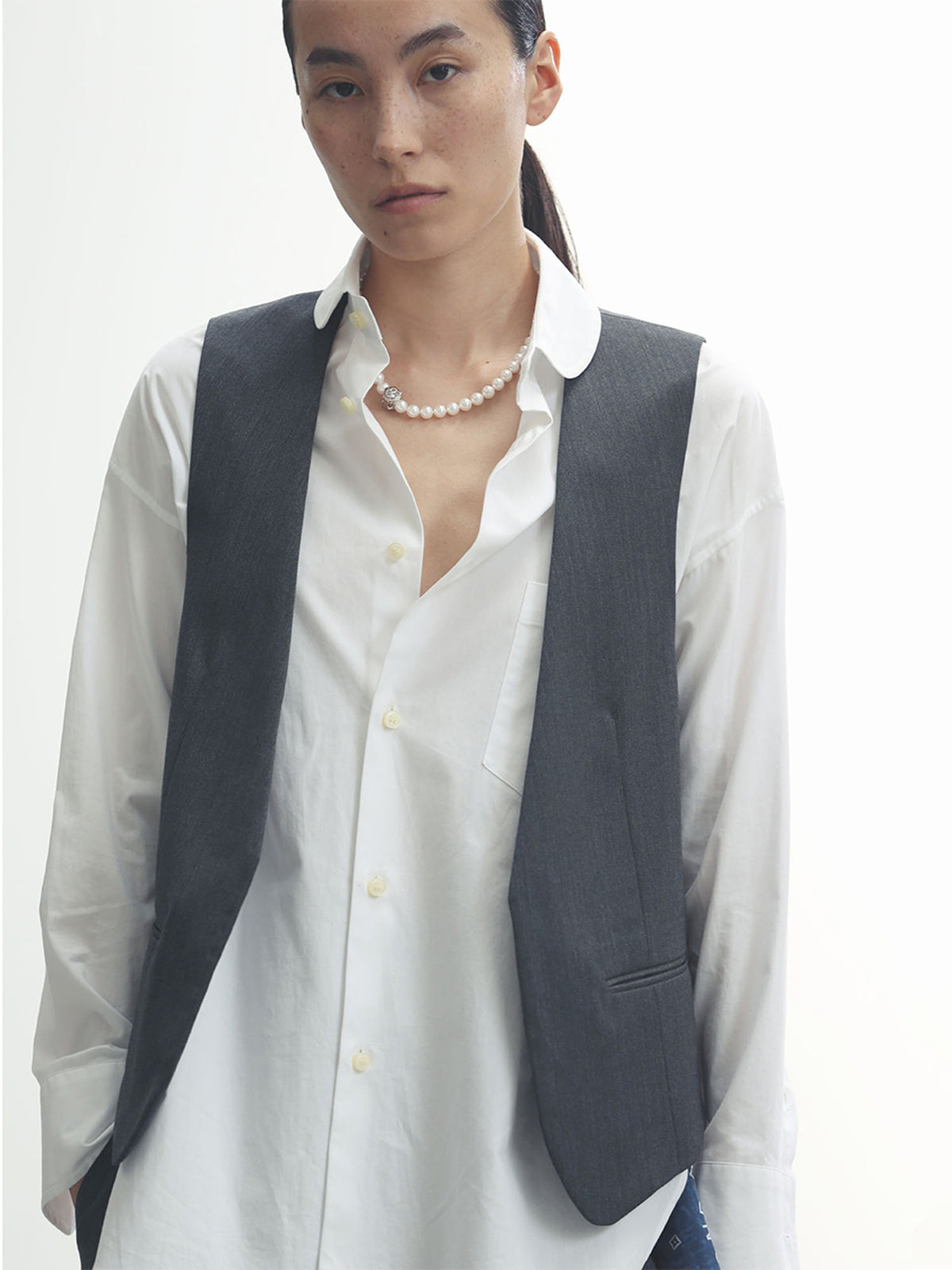 [OUTFIT]
