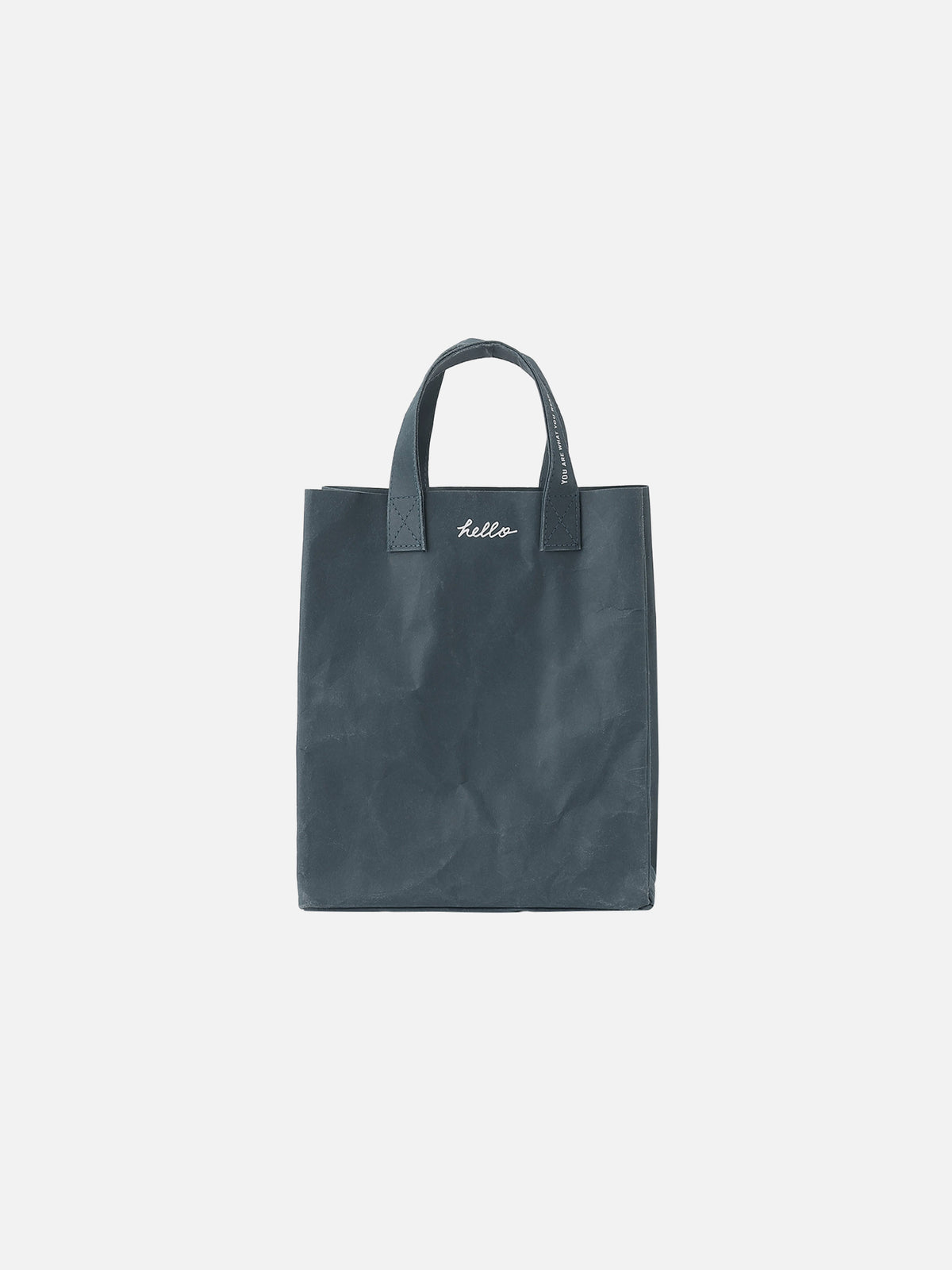 SAC EN PAPIER GRAMERCY